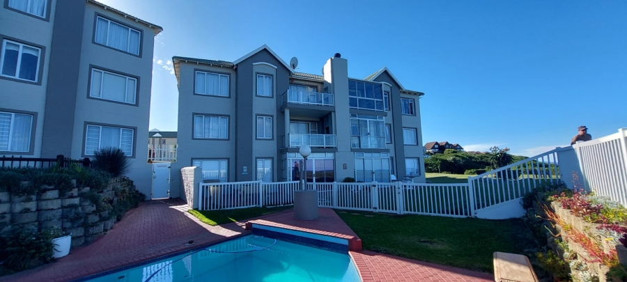 3 Bedroom Property for Sale in Aston Bay Eastern Cape